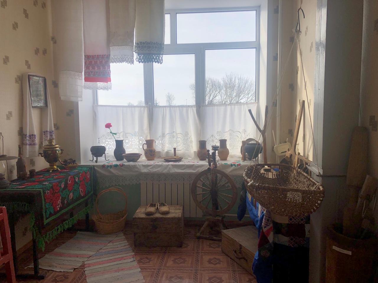 Изображения.