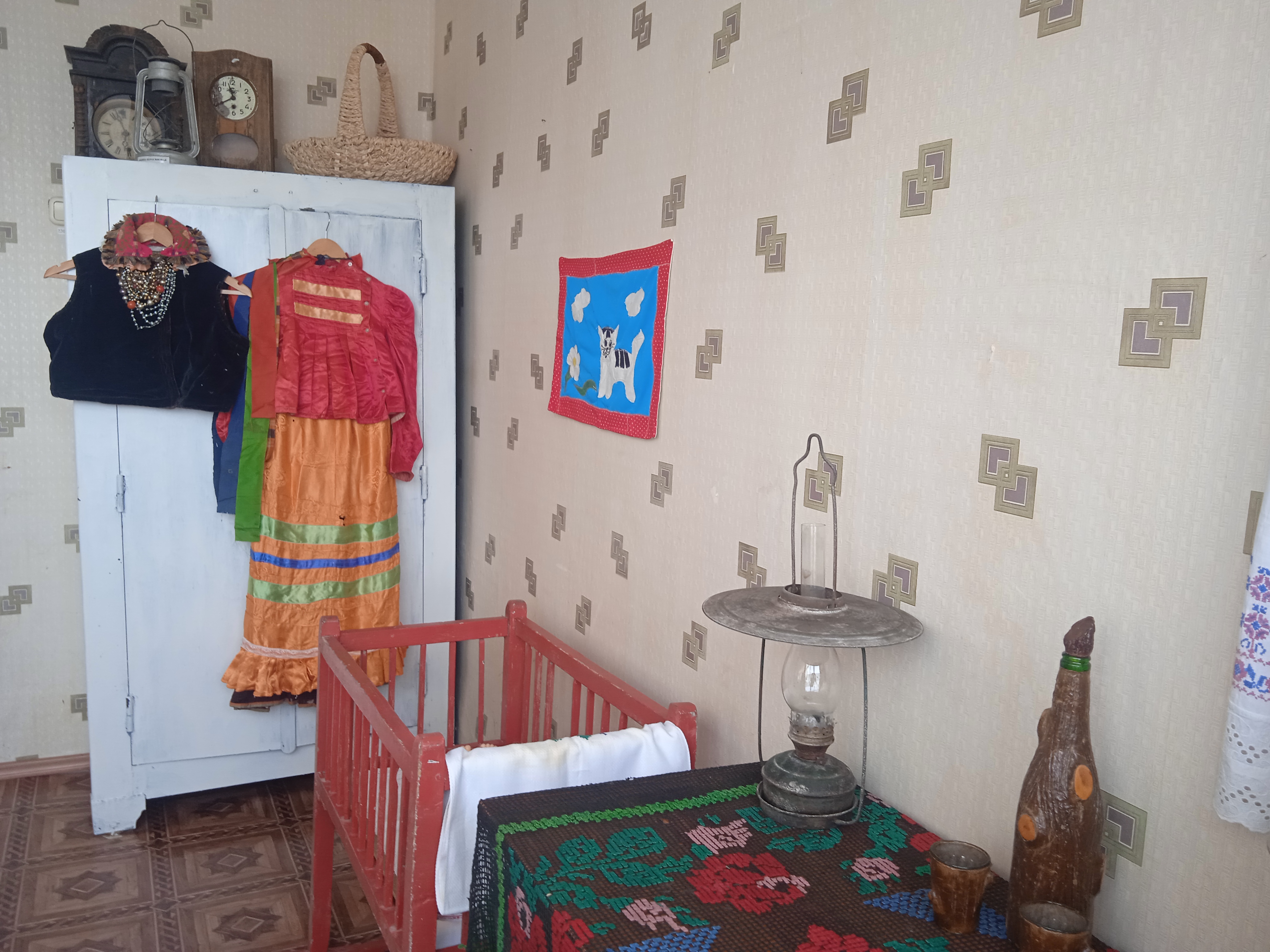 Изображения.