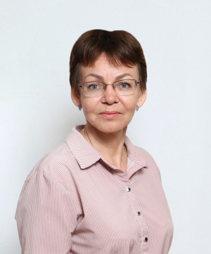 Платицына Марина Дмитриевна Платицына Марина Дмитриевна